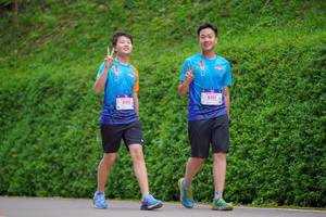 BIB: 8212, 8211
                            <button type="button" onclick="openModal(18889670)" class="btn btn-primary btn-sm float-right btn-popup" data-toggle="modal" data-target=".modal-high-quality">
                        <i class="fas fa-shopping-cart"></i> Add to Cart
                    </button>
                                            <button type="button" onclick="isThisMe(18889670, true)" class="btn btn-success btn-sm float-right btn-popup btn-isme hidden" data-toggle="tooltip" data-placement="bottom" title="นี่คือรูปของคุณใช่ไหม คลิกที่นี่เพื่อเอาเข้าอัลบั้ม">
                        <i class="fas fa-plus"></i> Add to album
                    </button>
                    <button type="button" onclick="isThisMe(18889670, false)" class="btn btn-warning btn-sm float-right btn-popup btn-isnotme hidden">
                        <i class="fas fa-ban"></i> Remove from album
                    </button>